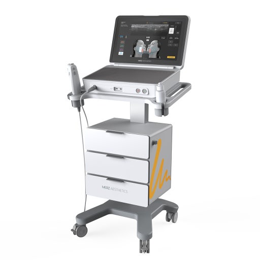 울쎄라피프라임