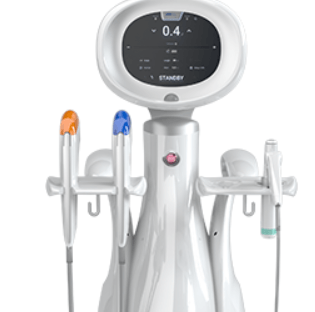 슈링크유니버스